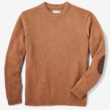 Full Sleeve Mens sweaters