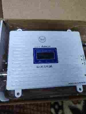 Mobile Signal Network Booster