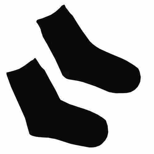 School Socks 