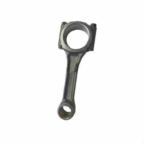 Connecting Rod For Caterpillar