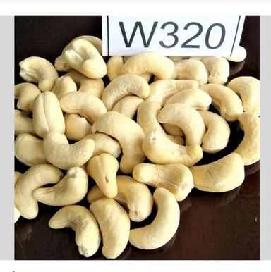 Cashew Nut Kernels