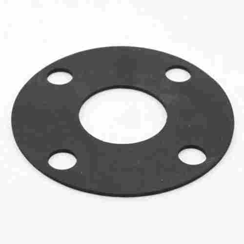 Durable Round Shape Rubber Gasket