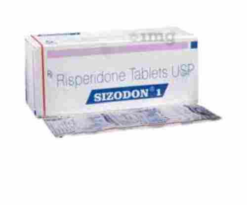 Sizodon Tablet