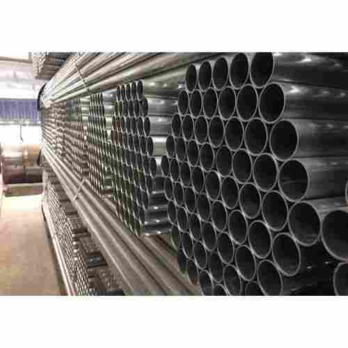 Cold Rolled Steel Pipe