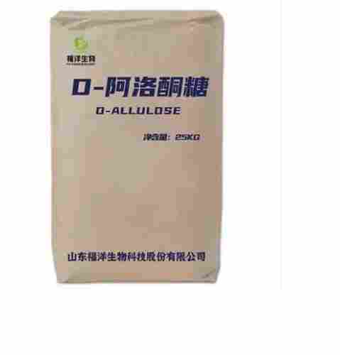 D-Allulose Sweetener