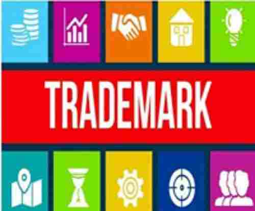 Trademark Consultancy Services