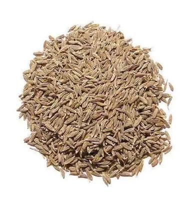 Dried Whole Cumin Seeds