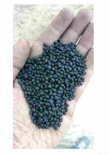 Granulated Organic Fertillizer