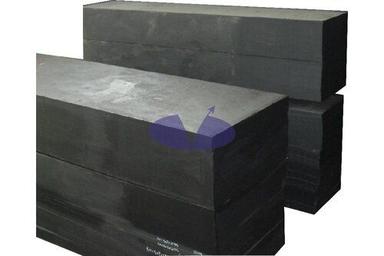 2311 Plastic Mould Steel Block