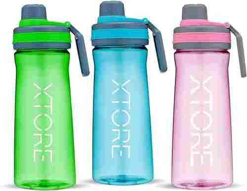 Kids School Water Bottles