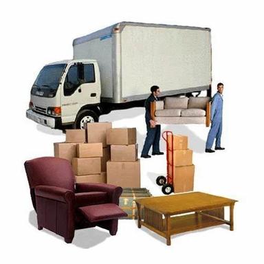 Car/Bike Packers Movers Transportation Service