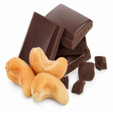 Soft Chocolate Candies Feature Good In Sweet