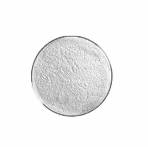Alfacalcidol Powder