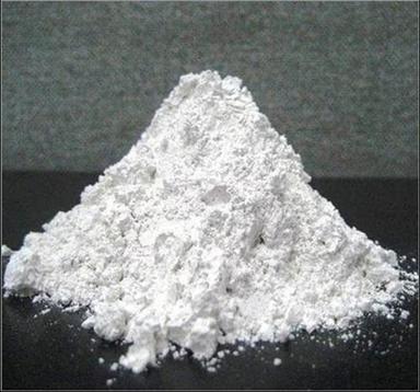Powder Form Beta Cyclodextrin