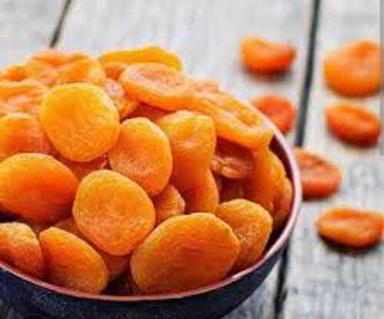 Good For Nutritious And Good For Health Fresh Apricots