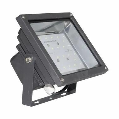 Industrial Premium Design LED Cabinet Light