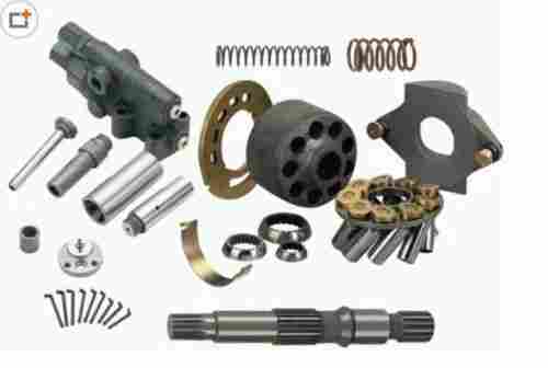 Hydraulic Motor Spare Parts