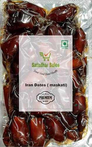 Rich In Vitamin And Minerals Healthy 100 Percent Purity Organic Sweet Brown Iranian Dates