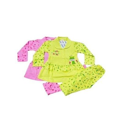 kids outfit