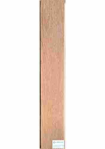 Herringbone Wooden Flooring Panel