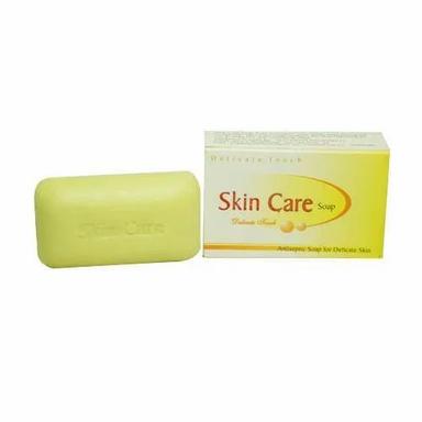 Bathing Skin Care Soap