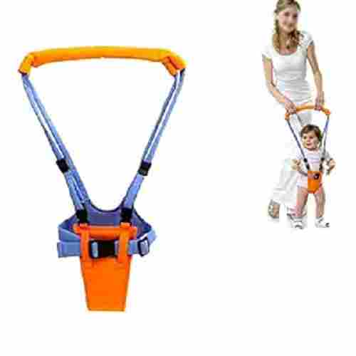 Child Walking Harness Safety Belt