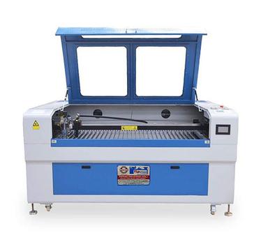 Multi Color Non Metal Laser Cutting Machine For Industrial 