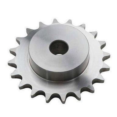 Easy To Install Sprocket Gears