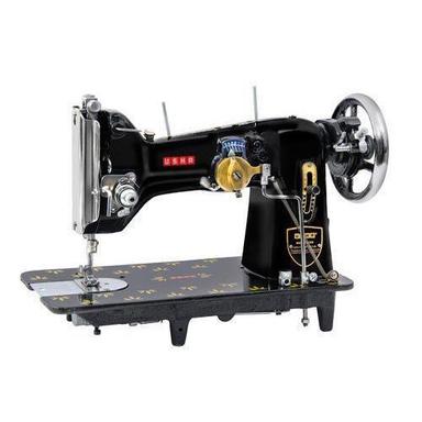 Umbrela Sewing Machine