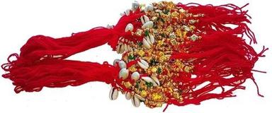Vivah Raksha Sutra Kalawa Mauli for Hindu Wedding Use