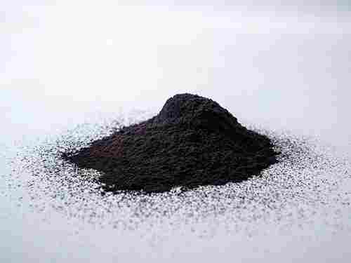 metal molybdenum powder