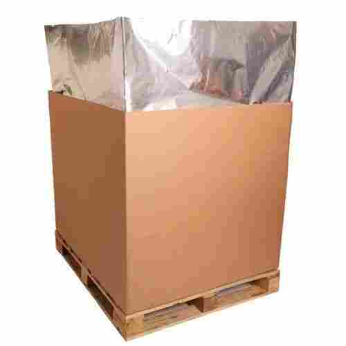 Packaging Liners, Thickness: 80 To 150 Microns