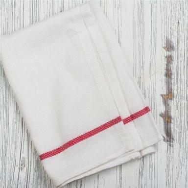 Soft Comfortable Washable South Indian Linen Towel
