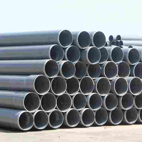 Irrigation Grade Agriculture PVC Pipes