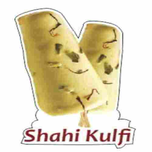 Shahi Kulfi Ice Cream