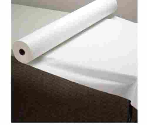 Plain Polypack Catering Table Roll