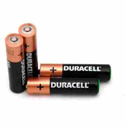 Durable AAA Alkaline Battery