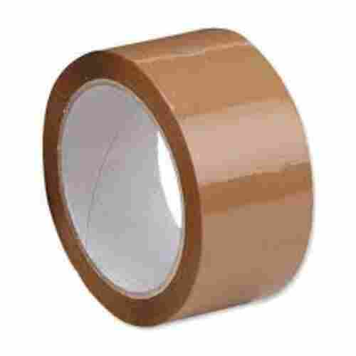 Eco Friendly Durable Brown BOPP Tapes For Packaging