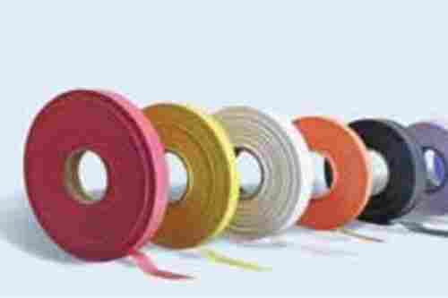 Multi-Color PTFE Tapes