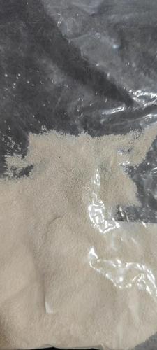 White Powder Sodium Carboxymethyl Cellulose