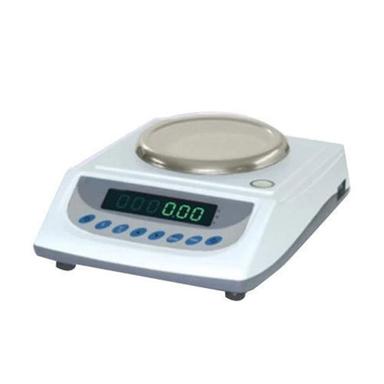 Digital Contech Gold Scales CT 600