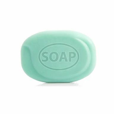 Hand Soap 