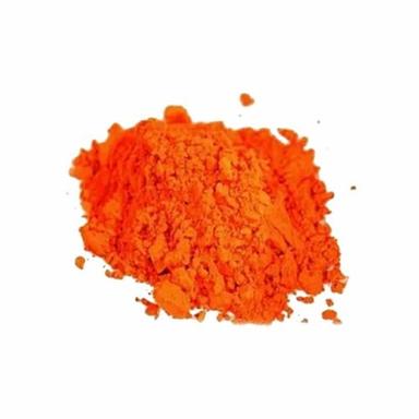 Organic Gulal (Orange) gulal 