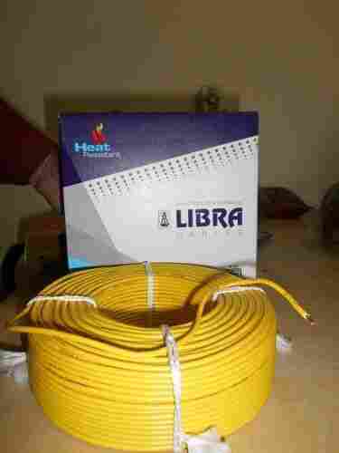 Pvc Insulated House Wires