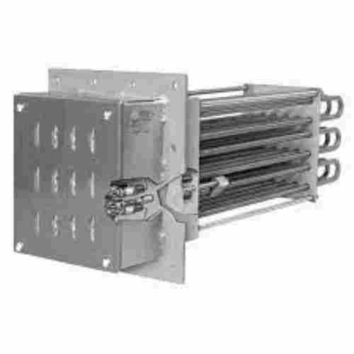Air Duct Heaters