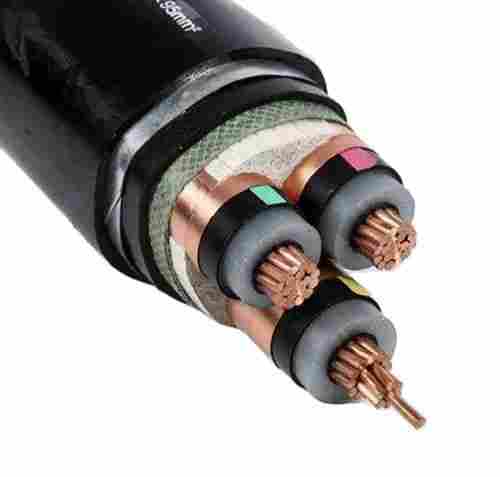 Polycab High Tension Power Cable