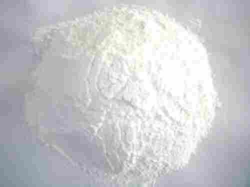 Natural White Aluminium Sulphate Powder