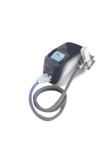 Portable Energy Effiecient Tattoo Removal Machines