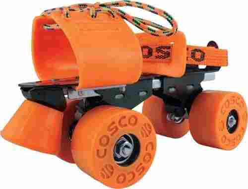 Cosco Zoomer Roller Skate