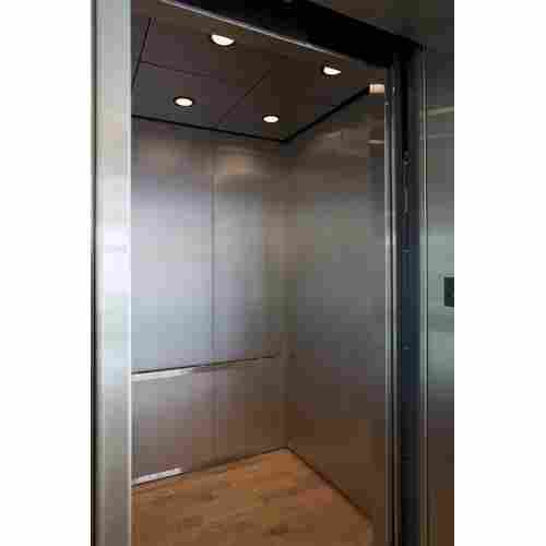 Electric Residential Lift